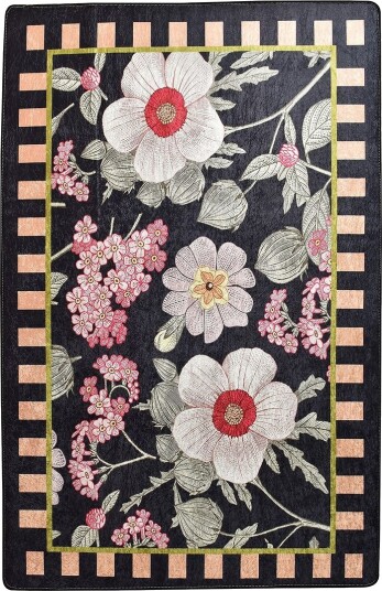 Chilai Matte 80x140 cm - Multifarget