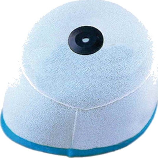 VICMA 13939 Luftfilter VICMA 13939 Luftfilter