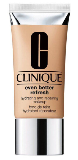 Clinique Even Better™ Refresh Hydrating And Repairing Makeup CN 7