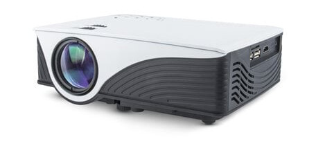 Projektor MLP-110