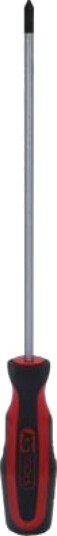 Ks Tools 159.1153 1591153 Stjerneskruetrækker