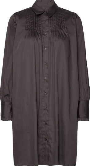 Levete Room | Lr Isla Solid | XS