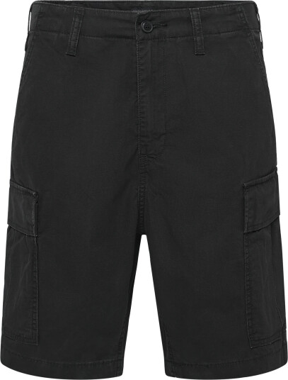 Levi"s® Carrier Cargo Shrt2 Meteorite Black 36