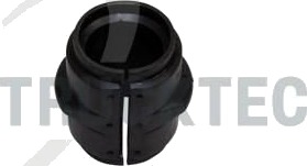 Lagring, stabilisator TRUCKTEC AUTOMOTIVE 01.30.206