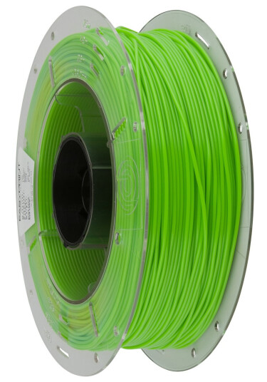 PrimaCreator EasyPrint FLEX 95A 1.75mm 500g - Green