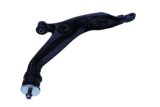 Bærearm MAXGEAR 72-5287