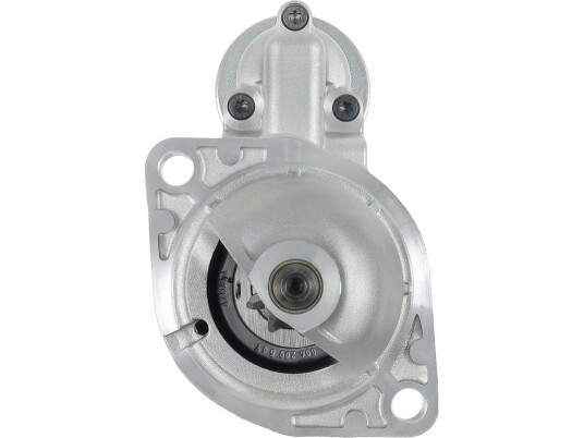 Starter AS PL S0783SEG