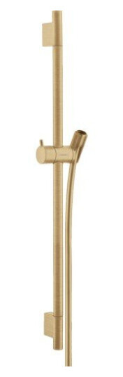 Hansgrohe Dusjstang Med Dusjslange Unica S Puro 65 Cm Hansgrohe Dusjstang Med Dusjslange Unica S Puro 65 Cm