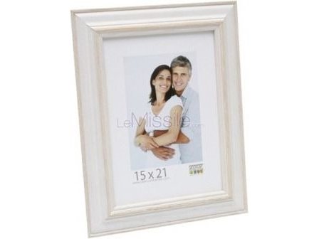 Ramme Deknudt S221h1 15X21 S221h1 15X21