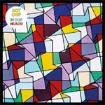 Hot Chip In Our Heads LP/Vinyl Hot Chip In Our Heads LP/Vinyl