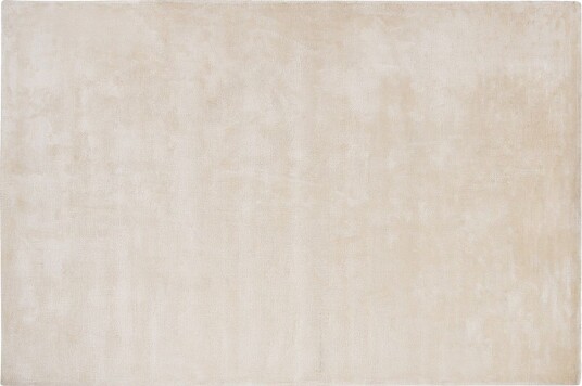 GesiIi Ryeteppe 160x230 cm Beige