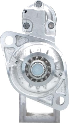 BV PSH 300.959.122.280 Starter