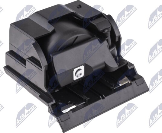 NTY EZC-ME-472 Koppholder
