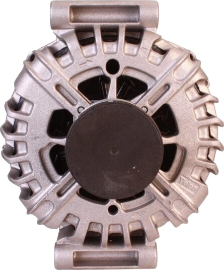 WALKER WAL00241 Dynamo WALKER WAL00241 Dynamo