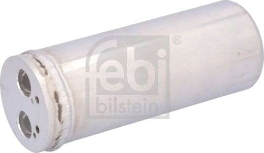 Tørker, klimaanlegg FEBI BILSTEIN 197990