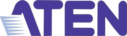 Aten 0Ad8 1F05 26M1 Strømforsyning