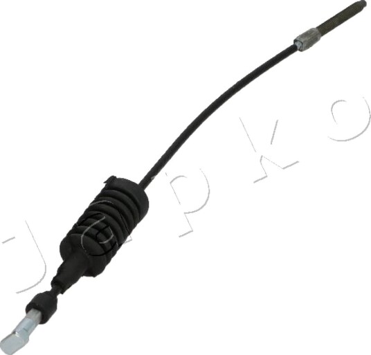 Japko Tautrekk parkeringsbrems JAPKO 131248