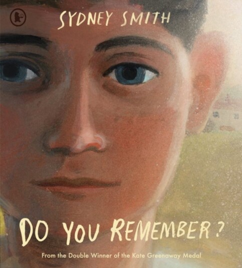 Do You Remember? Do You Remember?