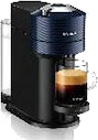 Nespresso Kaffemaskin Vertuo Next Limited Edition (dark navy) Nespresso Kaffemaskin Vertuo Next Limited Edition (dark navy)
