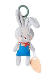 Taf Toys Rylee the Bunny Taf Toys Rylee the Bunny