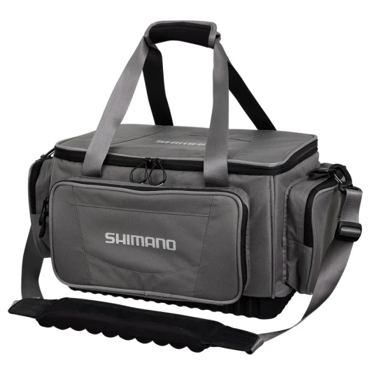 Shimano Predator Tackle Bag