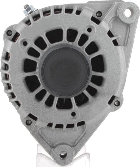 ROTOVIS Automotive Electrics 9091920 Dynamo