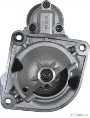 Starter HERTH+BUSS ELPARTS 42109300