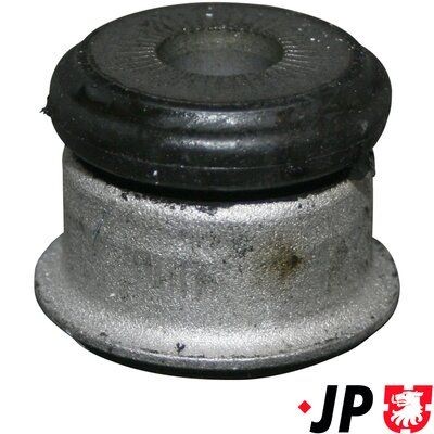 Foring JP GROUP 1240050100 Foring JP GROUP 1240050100