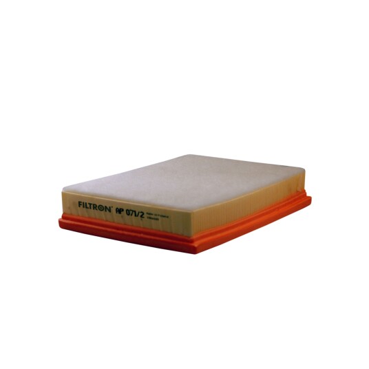 Luftfilter FILTRON AP 071/2