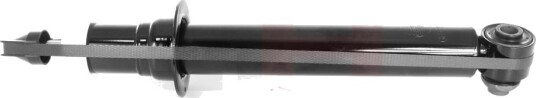 Støtdemper GH GH-331518