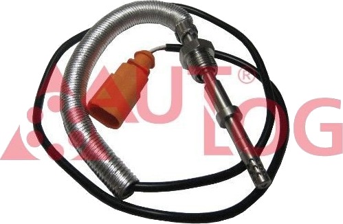Sensor, eksostemperatur AUTLOG AS3021