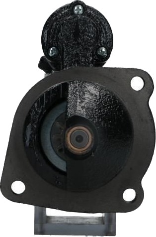BV PSH 540.525.113.090 Starter