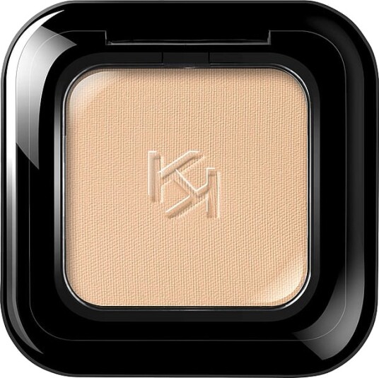 High Pigment Eyeshadow 01 Matte Flax 1,5 g