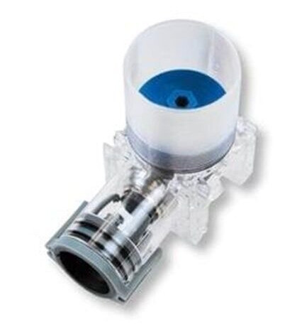 Roth Quickbox 316 Rørnippel 18 mm x 3/4" for Hydraulikk og VVS-installasjoner Roth Quickbox 316 Rørnippel 18 mm x 3/4" for Hydraulikk og VVS-installasjoner
