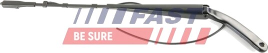Viskerarm FAST FT93379