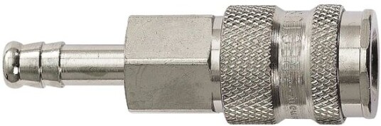 Mft Kompressor Mft Slangestuss 5/16" Kombi For 5/16" Slange Mft Kompressor Mft Slangestuss 5/16" Kombi For 5/16" Slange