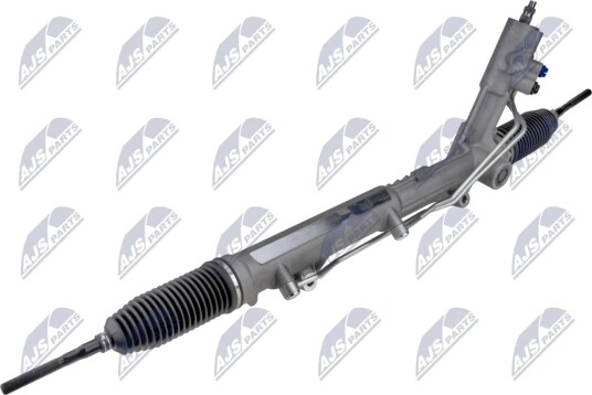 Tannstang NTY SPK-BM-003