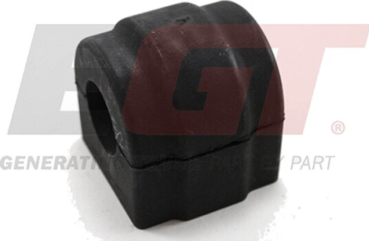Lagring, stabilisator EGT 181382EGT