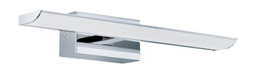 EGLO TABIANO mirror light white EGLO TABIANO mirror light white
