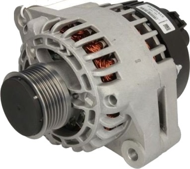 Dynamo STARDAX STX100145R Dynamo STARDAX STX100145R