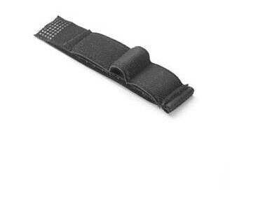 Technica Audio-Technica At-8468 Holder M/borrelås For Strykeinstrumenter