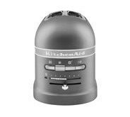 KitchenAid Artisan 5KMT2204EGR Brödrost 1250W Imperial Grey
