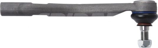 SPIDAN CHASSIS PARTS 59024 Endeledd