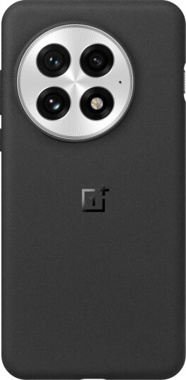 Oneplus Sandstone Magnetic Case Oneplus 13 Sort Oneplus Sandstone Magnetic Case Oneplus 13 Sort