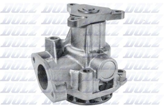 DOLZ S189 Vannpumpe DOLZ S189 Vannpumpe