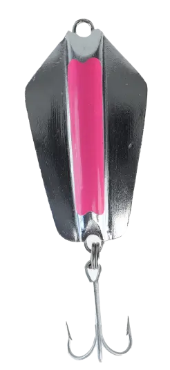 Tasmanian Devil Salty Devil   Salty Pink   45gr
