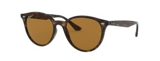 Ray-Ban RB4305 710/83 5319 Ray-Ban RB4305 710/83 5319
