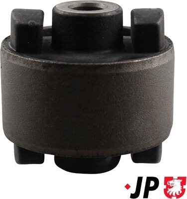 JP GROUP 4340201000 Feste styrestag