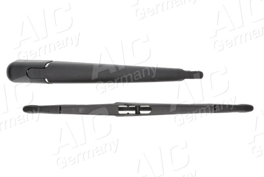 Viskerarm AIC 56832