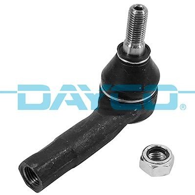Endeledd DAYCO DSS1110